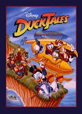 Ducktales Remastered PARA LT (X-BOX 360) 2013 
